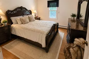 23 Harrison Ave, East Brunswick Township, NJ 08816 - Photo 17