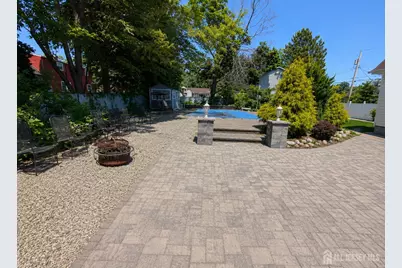 23 Harrison Avenue, East Brunswick Township, NJ 08816 - Photo 27