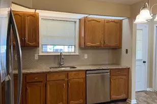 10 Benjamin Franklin Dr, Monroe Township, NJ 08831 - Photo 3