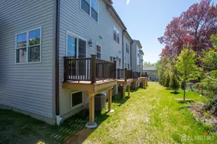 234 Main St, South Amboy, NJ 08879 - Photo 29