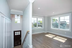 246 Main St, South Amboy, NJ 08879 - Photo 3