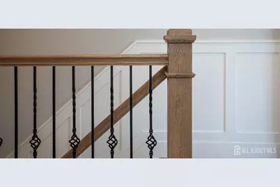 246 Main Street #12, South Amboy, NJ 08879 - Photo 17