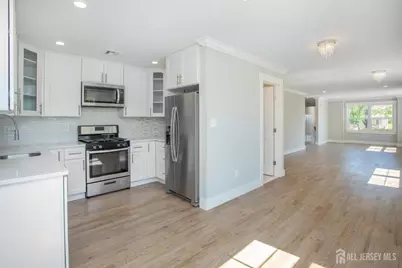 246 Main Street #12, South Amboy, NJ 08879 - Photo 9