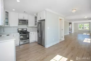 246 Main St, South Amboy, NJ 08879 - Photo 9