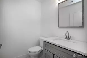 246 Main St, South Amboy, NJ 08879 - Photo 27