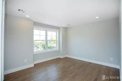 246 Main Street #12, South Amboy, NJ 08879 - Photo 19