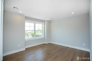 246 Main St, South Amboy, NJ 08879 - Photo 19