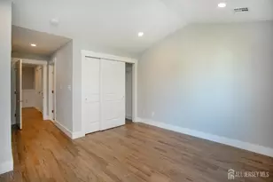 246 Main St, South Amboy, NJ 08879 - Photo 21