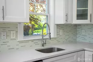 246 Main St, South Amboy, NJ 08879 - Photo 11
