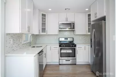 246 Main Street #12, South Amboy, NJ 08879 - Photo 15