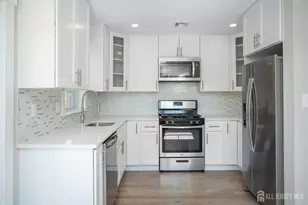 246 Main St, South Amboy, NJ 08879 - Photo 15
