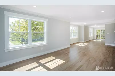 246 Main Street #12, South Amboy, NJ 08879 - Photo 7