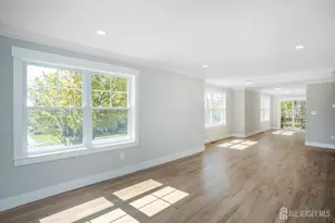 246 Main St, South Amboy, NJ 08879 - Photo 7