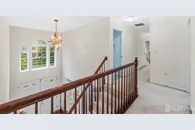 10 Julie Court, Franklin Township, NJ 08873 - Photo 25