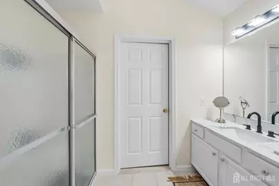 10 Julie Court, Franklin Township, NJ 08873 - Photo 31