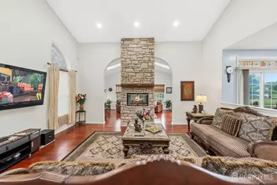 10 Julie Court, Franklin Township, NJ 08873 - Photo 19