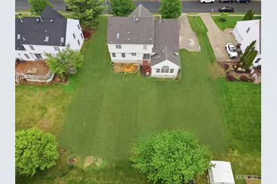 10 Julie Court, Franklin Township, NJ 08873 - Photo 3