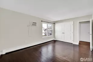 289 Main St, Spotswood, NJ 08884 - Photo 15