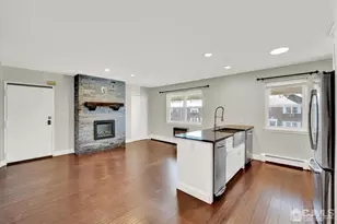 289 Main St, Spotswood, NJ 08884 - Photo 5