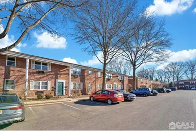 289 Main Street #8K, Spotswood, NJ 08884 - Photo 3