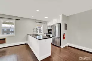 289 Main St, Spotswood, NJ 08884 - Photo 7