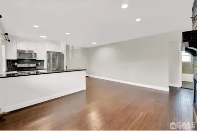 289 Main Street #8K, Spotswood, NJ 08884 - Photo 9