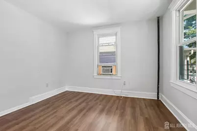 10 Handy Street, New Brunswick, NJ 08901 - Photo 23