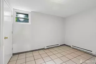 10 Handy St, New Brunswick, NJ 08901 - Photo 27