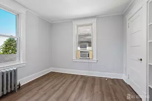 10 Handy St, New Brunswick, NJ 08901 - Photo 21