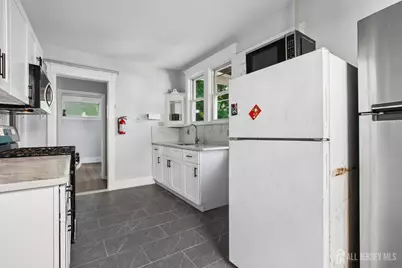 10 Handy Street, New Brunswick, NJ 08901 - Photo 7