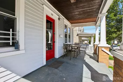 10 Handy Street, New Brunswick, NJ 08901 - Photo 5