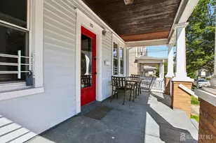10 Handy St, New Brunswick, NJ 08901 - Photo 5