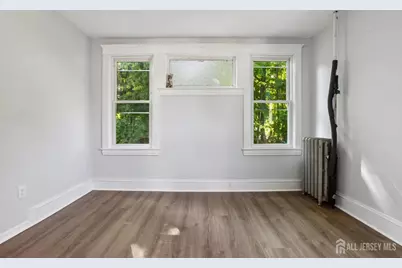 10 Handy Street, New Brunswick, NJ 08901 - Photo 25