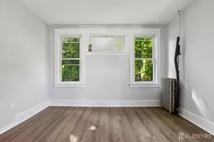10 Handy St, New Brunswick, NJ 08901 - Photo 25