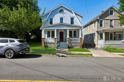 10 Handy Street, New Brunswick, NJ 08901 - Photo 1