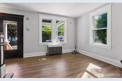10 Handy Street, New Brunswick, NJ 08901 - Photo 3