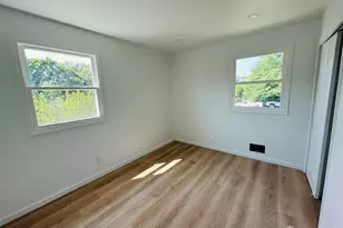 18 Millstone Rd, Franklin Township, NJ 08873 - Photo 7