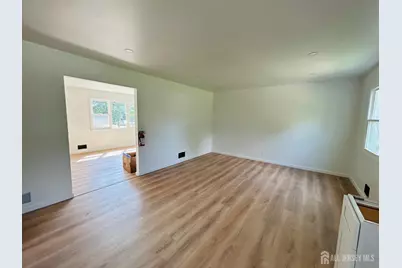 18 Millstone Road, Franklin Township, NJ 08873 - Photo 3