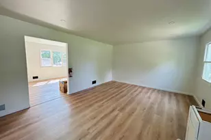 18 Millstone Rd, Franklin Township, NJ 08873 - Photo 3