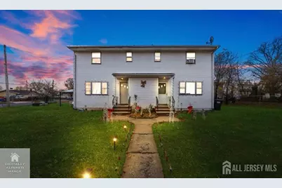 18 Millstone Road, Franklin Township, NJ 08873 - Photo 11
