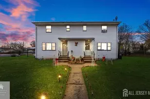 18 Millstone Rd, Franklin Township, NJ 08873 - Photo 11