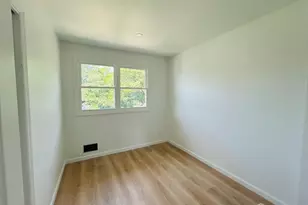 18 Millstone Rd, Franklin Township, NJ 08873 - Photo 9