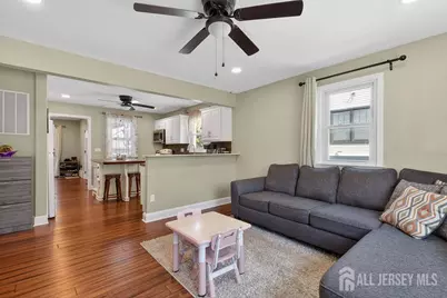 [Address not provided], Fords, NJ 08863 - Photo 13