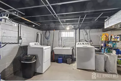 [Address not provided], Fords, NJ 08863 - Photo 29