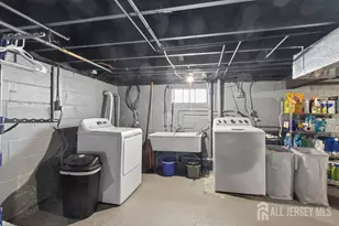 [Address not provided], Fords, NJ 08863 - Photo 29
