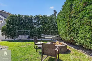 [Address not provided], Fords, NJ 08863 - Photo 7