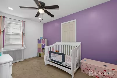 [Address not provided], Fords, NJ 08863 - Photo 23