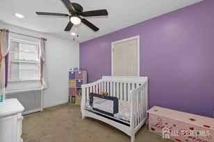 [Address not provided], Fords, NJ 08863 - Photo 23