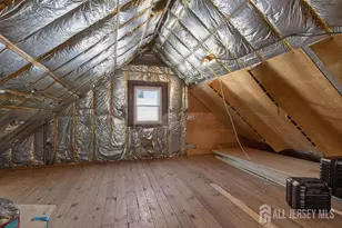 [Address not provided], Fords, NJ 08863 - Photo 33