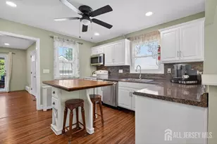 [Address not provided], Fords, NJ 08863 - Photo 19